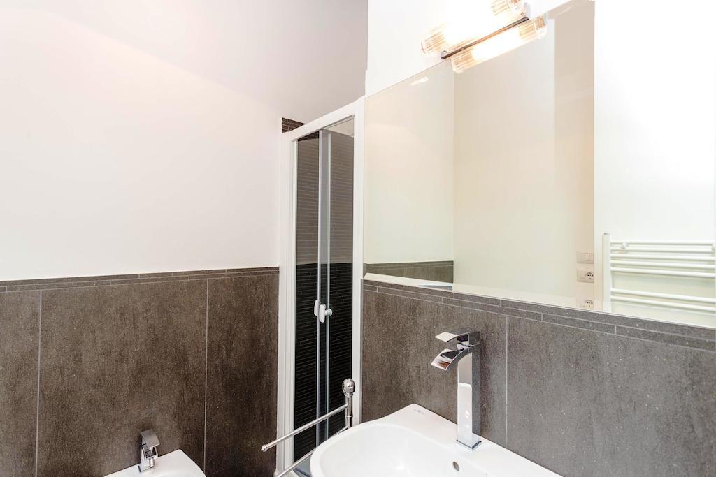 Antico Acquedotto B&B Perugia Oda fotoğraf